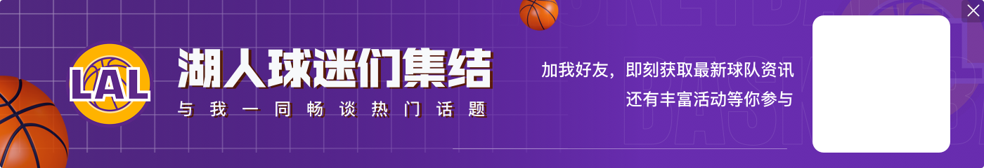 詹姆斯:如果给我6个月时间准备 我也许可以参加跳远或跳高