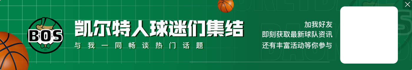😲油管粉丝数:C罗一周超5000万 库里目前176万獭兔&JB未达百万