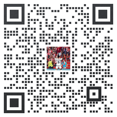西媒:皇马右后卫卡瓦哈尔重伤,17岁青训新星福尔特亚或迎机会