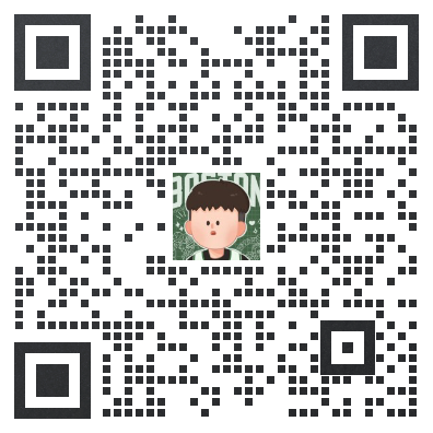 豪泽:新赛季是全新的一段旅程 我们对此非常兴奋