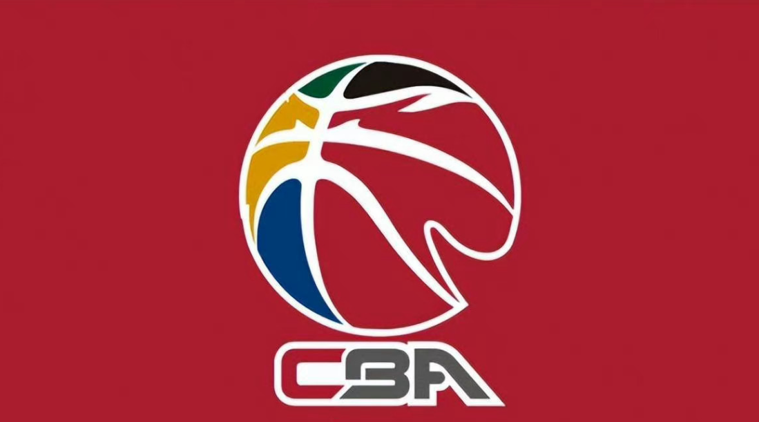 😧CBA更新外籍球员注册信息：青岛取消注册外援鲍威尔