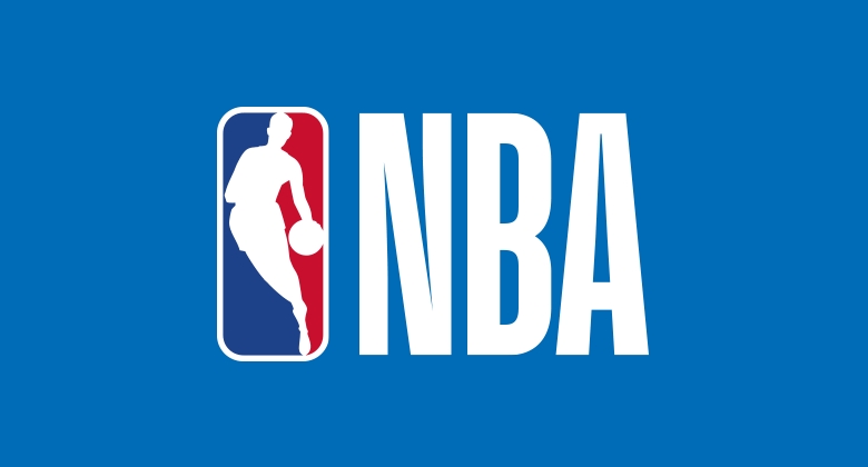 【投票】NBA今日最佳球员评选：字母哥&amp;亚历山大，你选谁？